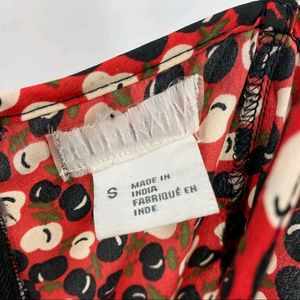 (From New York)Urban Outfitters Cooperative Dress