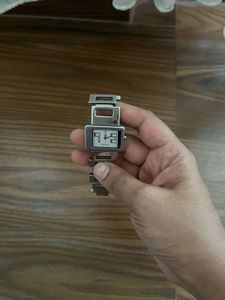 Fastrack Watch