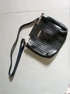 Sling Bag Used