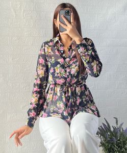 Korean Top