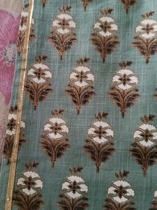 New Kurti