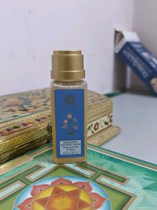 Forest Essentials Shower Gel – Madurai J