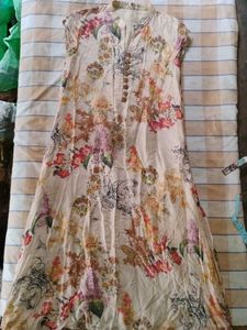 Print Kurti for festival 🥮
