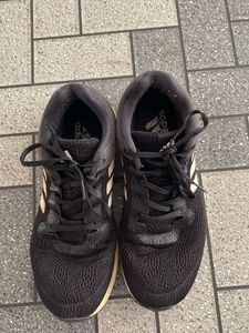 Adidas Sport Shoes