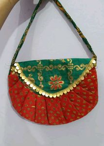 HANDBAG..!!!