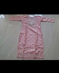 2 combo of kurta sets🌷
