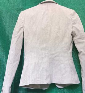 H&amp;M😍Women&#39;s Blazer