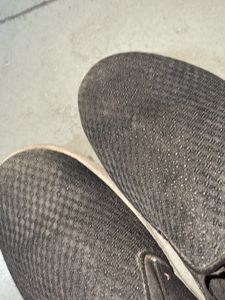 Bata Men Or Women Swift Casual Shoes,