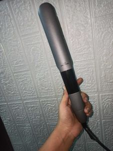 Hair Crimper
