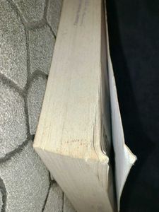 Cengage Learning &#39;s Physical Chemistry Book