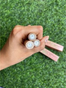 Lakme 9 To 5 Concealer