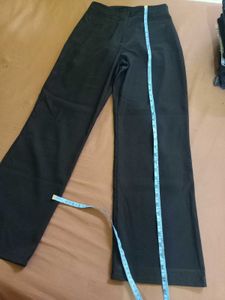 pant