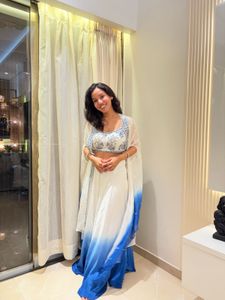 3 piece Ethnic Set