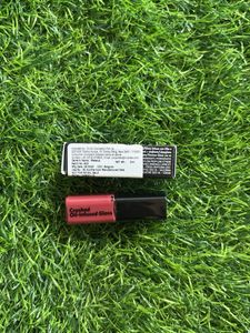 Bobbi Brown Crushed Oil-Infused Gloss