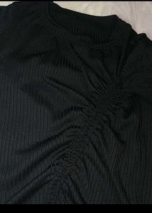 Full Sleeves Top