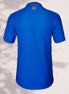 Adidas 2023 🇮🇳 World Cup Jersey - ALL SIZES