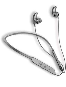 boAt Rockerz Wireless Earphones