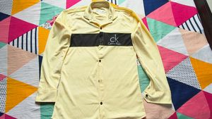 Shirts For Men &amp; Boys