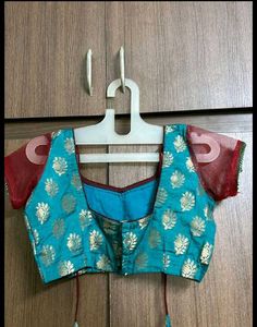 Beautiful Lehenga