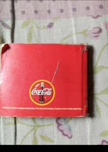 Excellent Javagal Srinath Flicker Book