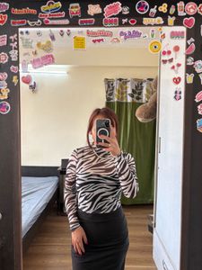 Abstract Top (BAESIC)