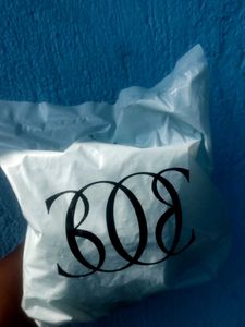 Oriflame Body Loofa