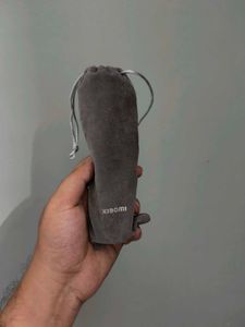 Beard Trimmer