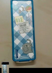 CHILDREN SCHOOL ITEM COMPASSBOX