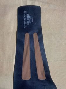 Imported From Korea Strapless Bra Large Size
