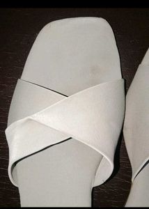 Newest Jeans, Heels, Trendy Flats