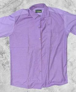 Men&#39;s Formal Shirts