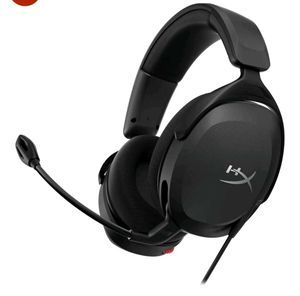 HyperX Cloud Streamer 2