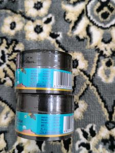 Pilgrim Night Cream