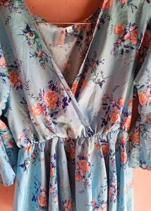 Beautiful Top