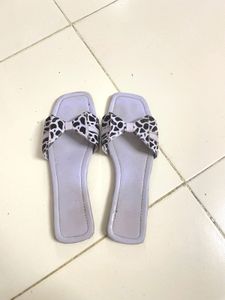 Flip Flop Comfort