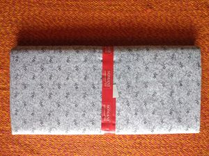 SOMANI  Brand New Suiting &amp; Shirting Fabrics