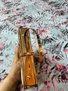 Women Hand Clutch