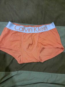 Ck Men Biraf