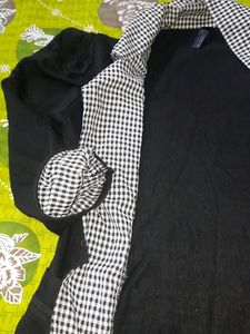 Blazer_ Women_ Girls