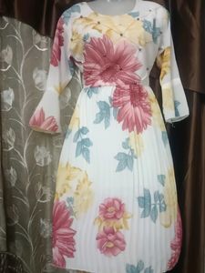 Cute Beads Midi