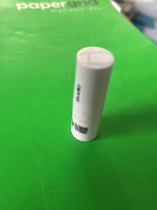 Lip Kit