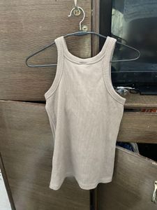 Cute Tank Tops (Set of 2)