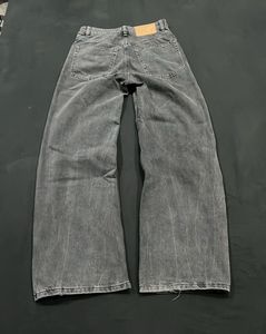 Jeans !