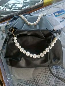 Price Drop!! Brand New Combo Sling Bag