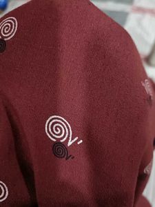 Women Kurta