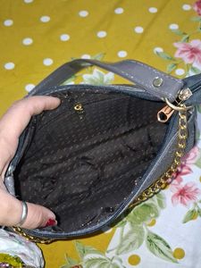 Beautiful Hand Bag