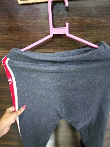 Champion Leggings