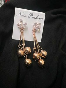 Stud Earrings Pick Any One At 70 Rs