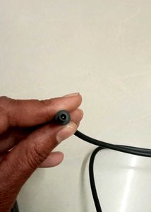 DELL LAPTOP CHARGER 65 WATT NEW AND ORIGINAL