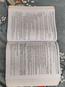 Class 10 Golden Guide- Social Science